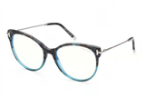 Tom Ford Frame FT5770-B