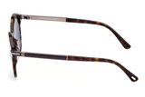 Tom Ford Sunglasses FT1184