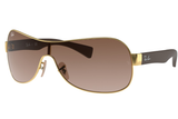 Ray-Ban Sunglass RB3471 (Pre_Booking)