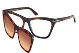 Tom Ford FRAME FT5971-B