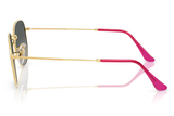 Ray-Ban Sunglass RB3548N (Pre_Booking)