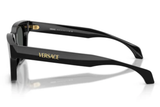 Versace sunglasses VE4486