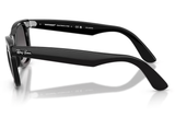Ray-Ban Sunglass RB4340 (Pre_Booking)