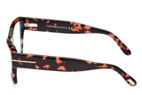 Tom Ford FRAME FT5878-B