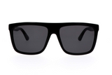Gucci Sunglasses GG0748S