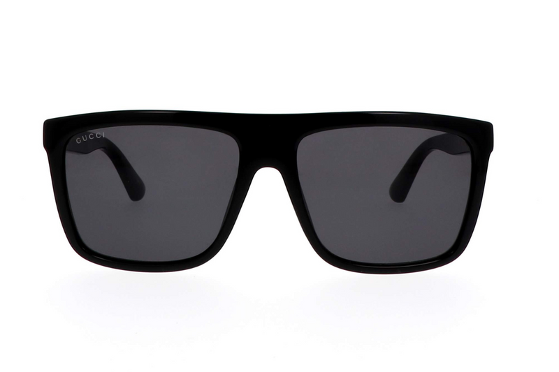 Gucci Sunglasses GG0748S
