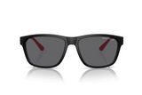 Armani Exchange Sunglasses AX4135S
