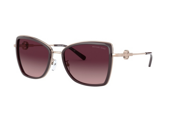 Michal Kors Sunglasses MK1067B
