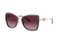 Michal Kors Sunglasses MK1067B