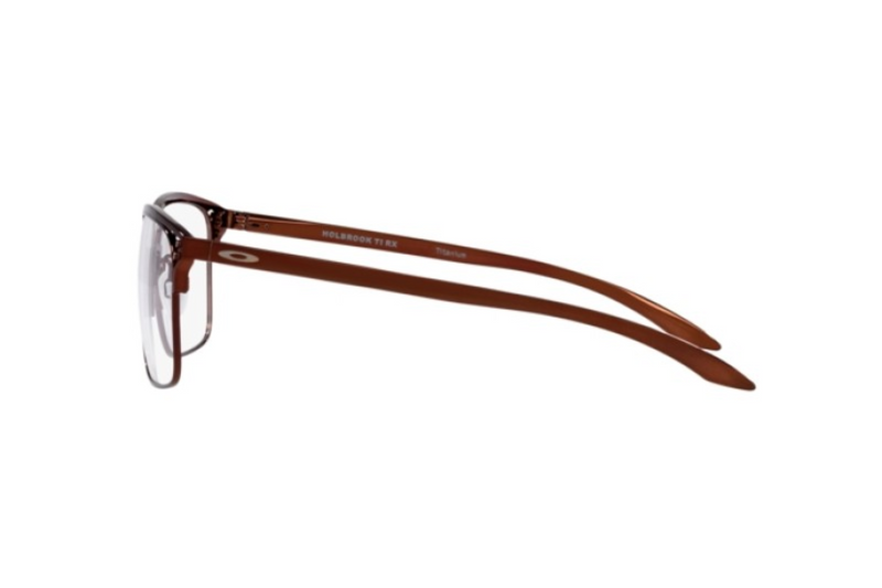 Oakley Frame HOLBROOK TI OX5068 55