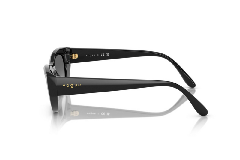 Vogue Sunglass VO5616S