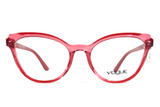 Vogue Frame VO5291