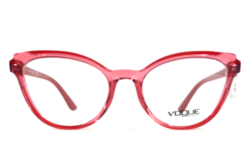 Vogue Frame VO5291