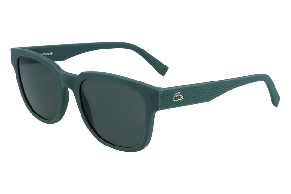 Lacoste Sunglasses LA982