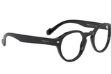 Vogue Frame VO5332