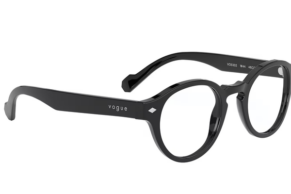 Vogue Frame VO5332