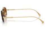 Versace sunglasses VE2295