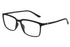 French Connection Frame FC8291