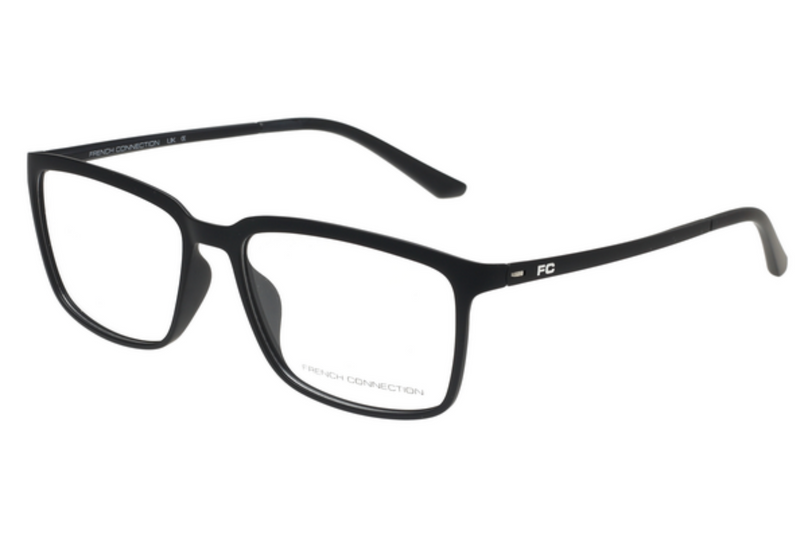 French Connection Frame FC8291
