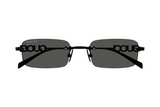 Gucci Sunglasses GG1808S