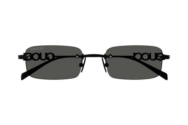 Gucci Sunglasses GG1808S