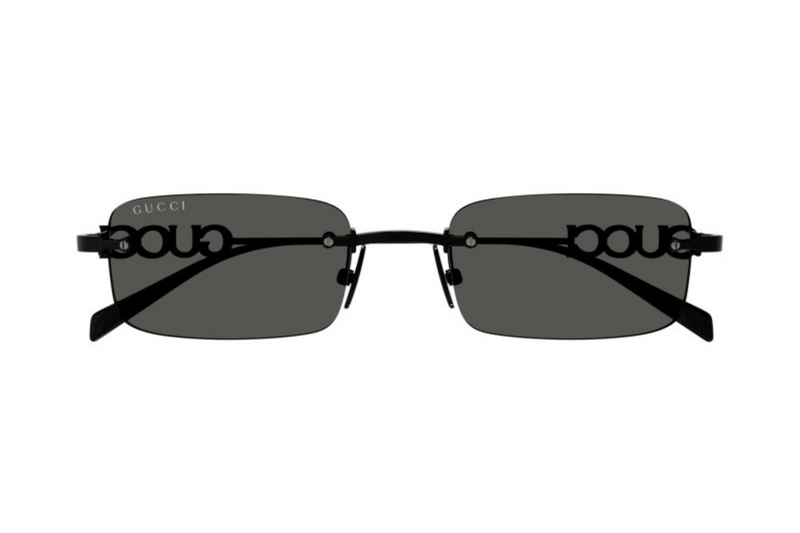 Gucci Sunglasses GG1808S