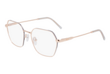 DKNY Frame 1033