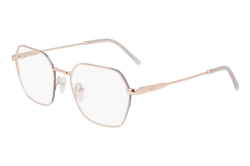 DKNY Frame 1033