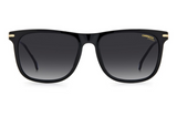 Carrera Sunglasses 276/S