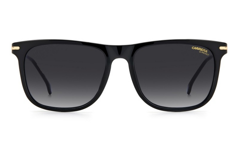 Carrera Sunglasses 276/S