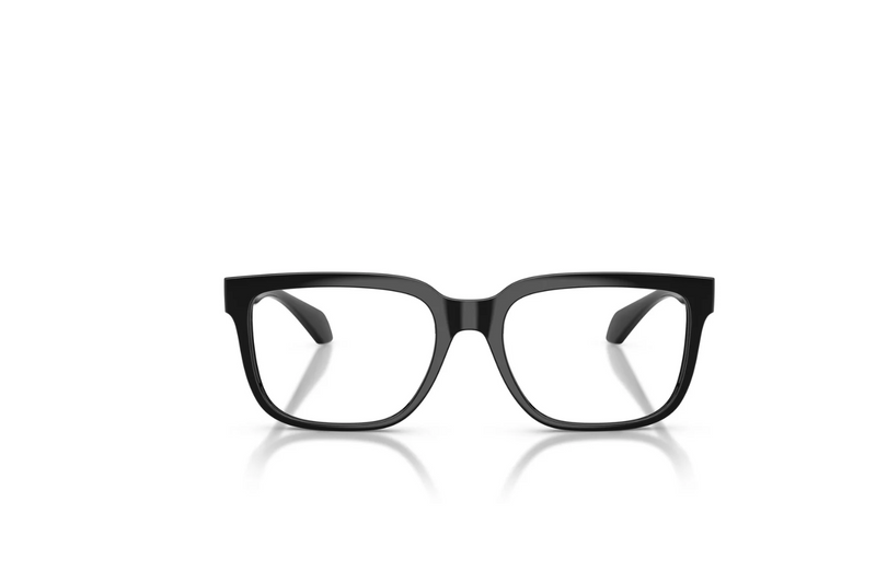 Versace Frame VE3377U