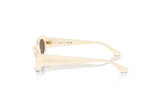 Vogue Sunglass VO5582S