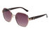 Scott Sunglasses SC3168 Romy