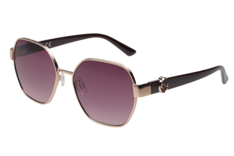 Scott Sunglasses SC3168 Romy