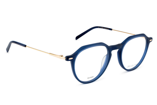 David Jones Frame 0480