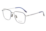 Scott Frame SC5728