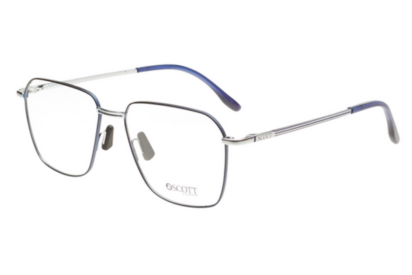 Scott Frame SC5728