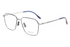 Scott Frame SC5728