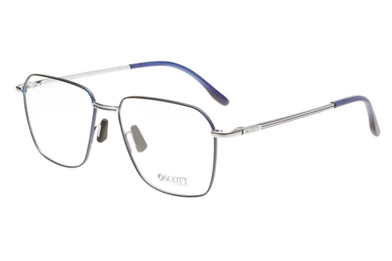 Scott Frame SC5728