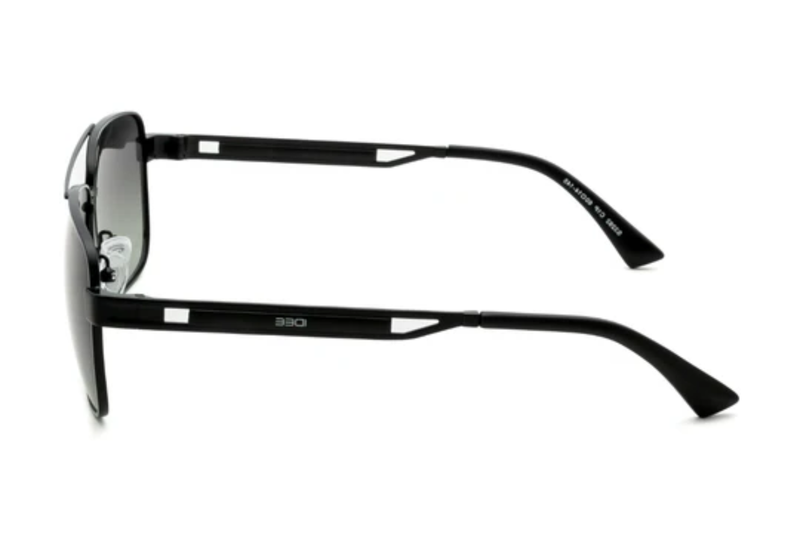 IDEE Sunglasses 3292