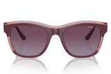 Vogue Sunglasses VO5557S