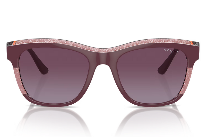 Vogue Sunglasses VO5557S