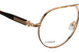 One Degree Frame OD4005 A1E1