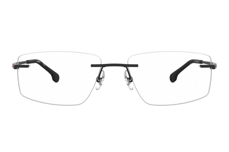 Carrera Frame CA PRW 12/IN