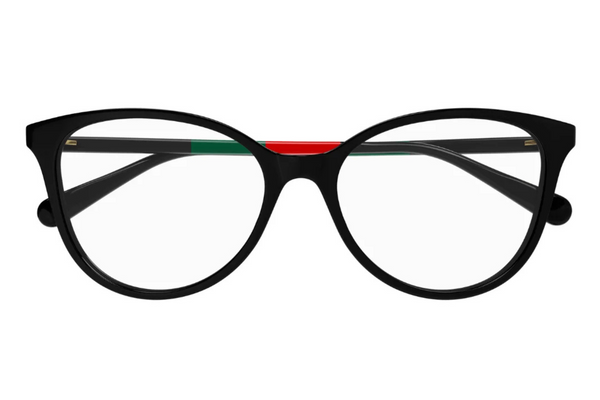 Gucci Frame GG1359O