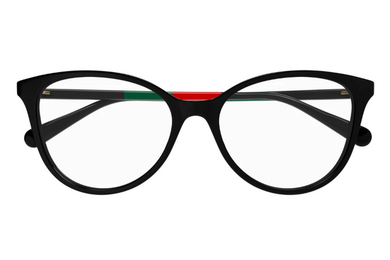 Gucci Frame GG1359O