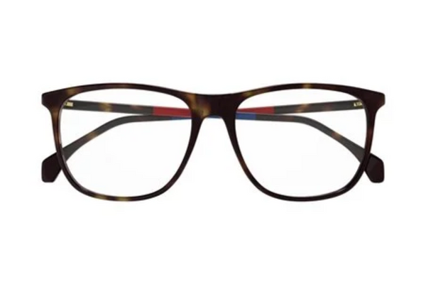 Gucci Frame GG0554O