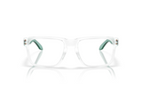 Oakley Frame Holbrook OX8156