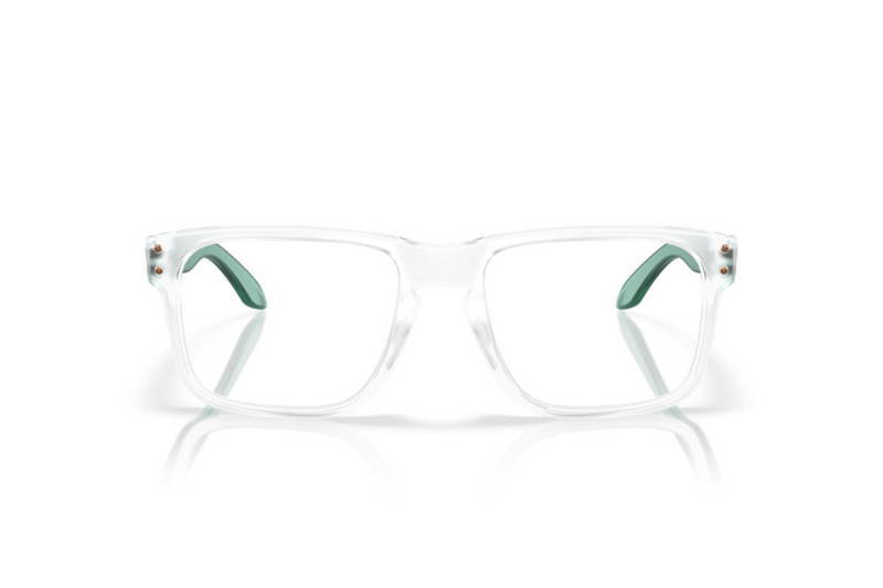 Oakley Frame Holbrook OX8156