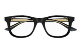 Mont Blanc Frame MB0385O